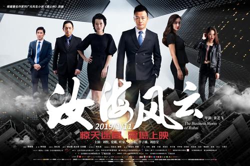 成人高考高中毕业证吗